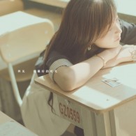 香港澳门开奖结果+开奖结果记录一
